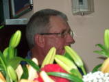 Jim Brotheridge